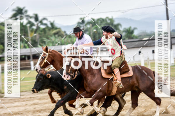 Buy your photos of the eventSemana Farroupilha no CTG os Praianos on Fotop