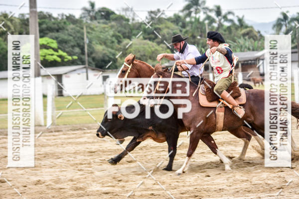 Buy your photos of the eventSemana Farroupilha no CTG os Praianos on Fotop