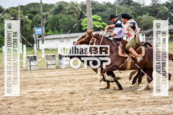 Buy your photos of the eventSemana Farroupilha no CTG os Praianos on Fotop