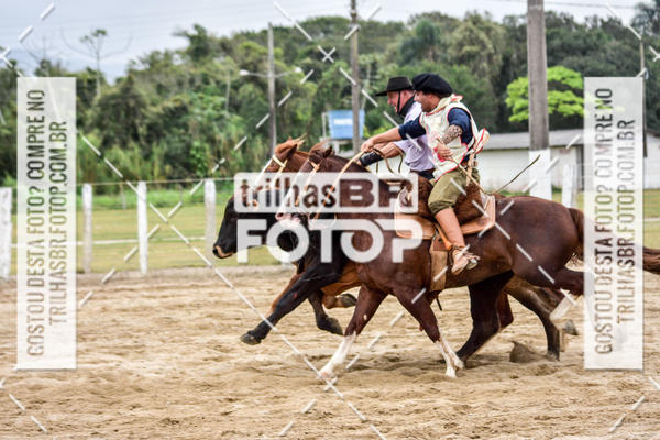 Buy your photos of the eventSemana Farroupilha no CTG os Praianos on Fotop