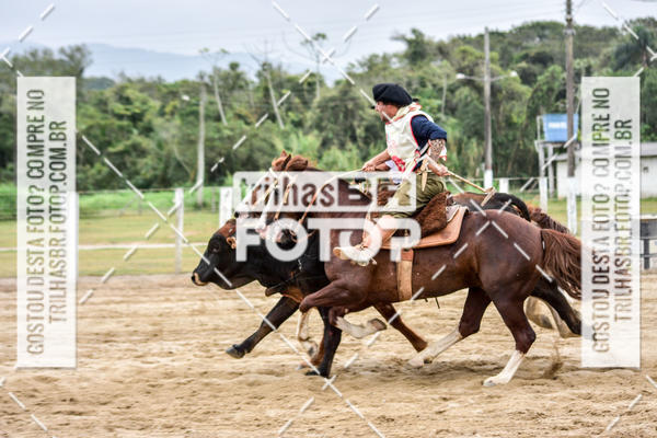 Buy your photos of the eventSemana Farroupilha no CTG os Praianos on Fotop