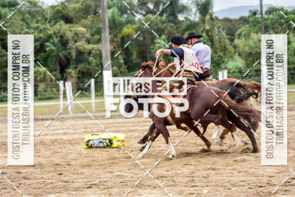 Buy your photos of the eventSemana Farroupilha no CTG os Praianos on Fotop