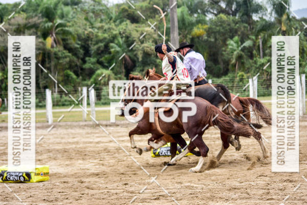 Buy your photos of the eventSemana Farroupilha no CTG os Praianos on Fotop