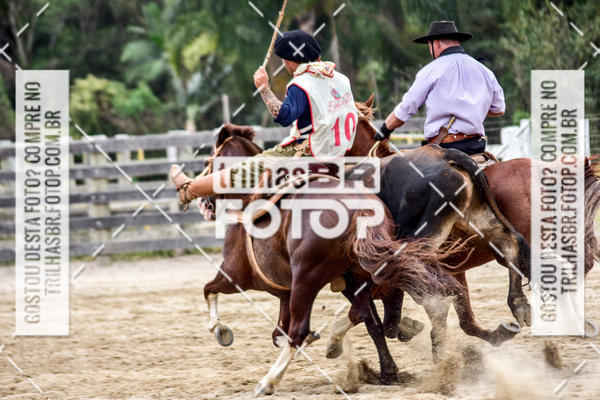 Buy your photos of the eventSemana Farroupilha no CTG os Praianos on Fotop