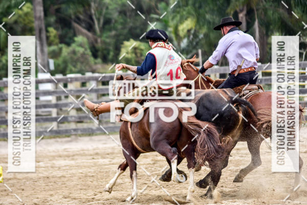 Buy your photos of the eventSemana Farroupilha no CTG os Praianos on Fotop