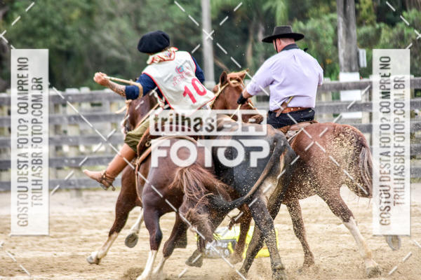 Buy your photos of the eventSemana Farroupilha no CTG os Praianos on Fotop