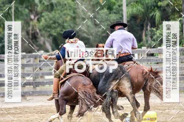 Buy your photos of the eventSemana Farroupilha no CTG os Praianos on Fotop