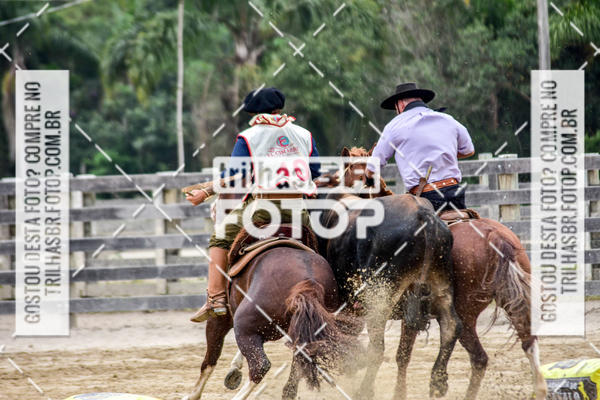 Buy your photos of the eventSemana Farroupilha no CTG os Praianos on Fotop