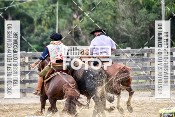 Buy your photos of the eventSemana Farroupilha no CTG os Praianos on Fotop