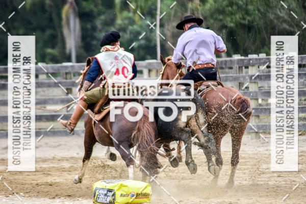 Buy your photos of the eventSemana Farroupilha no CTG os Praianos on Fotop