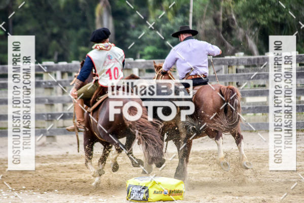 Buy your photos of the eventSemana Farroupilha no CTG os Praianos on Fotop