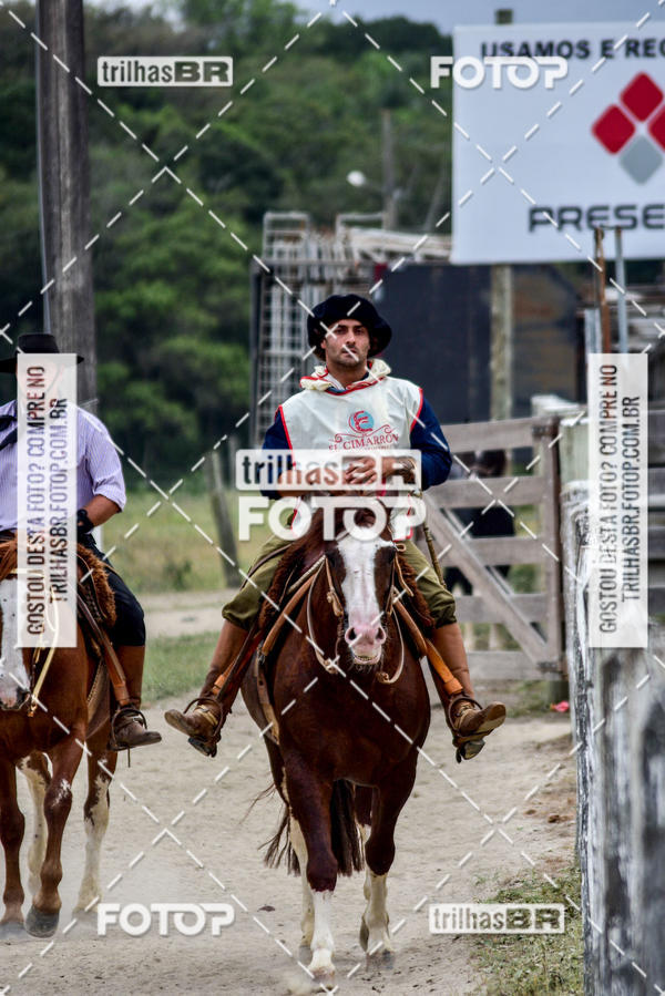 Buy your photos of the eventSemana Farroupilha no CTG os Praianos on Fotop