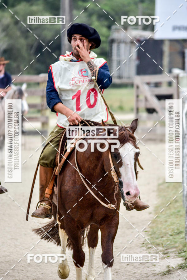 Buy your photos of the eventSemana Farroupilha no CTG os Praianos on Fotop