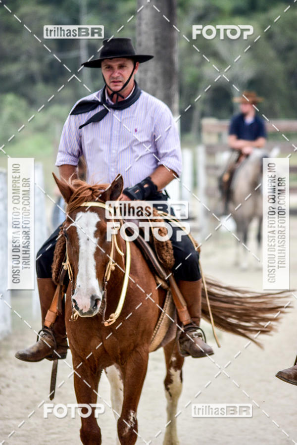 Buy your photos of the eventSemana Farroupilha no CTG os Praianos on Fotop