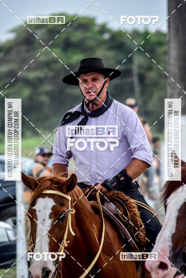 Buy your photos of the eventSemana Farroupilha no CTG os Praianos on Fotop