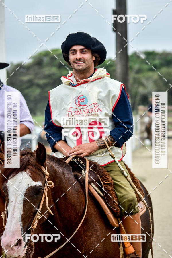 Buy your photos of the eventSemana Farroupilha no CTG os Praianos on Fotop