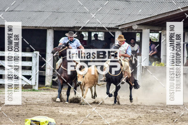 Buy your photos of the eventSemana Farroupilha no CTG os Praianos on Fotop