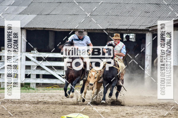 Buy your photos of the eventSemana Farroupilha no CTG os Praianos on Fotop