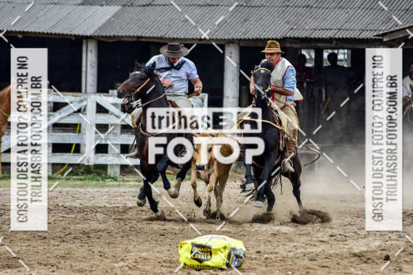 Buy your photos of the eventSemana Farroupilha no CTG os Praianos on Fotop