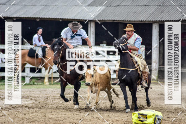 Buy your photos of the eventSemana Farroupilha no CTG os Praianos on Fotop