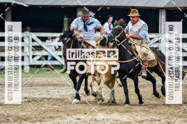 Buy your photos of the eventSemana Farroupilha no CTG os Praianos on Fotop