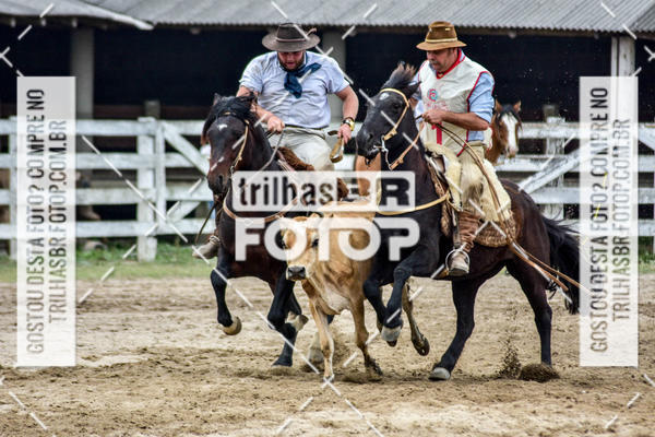 Buy your photos of the eventSemana Farroupilha no CTG os Praianos on Fotop