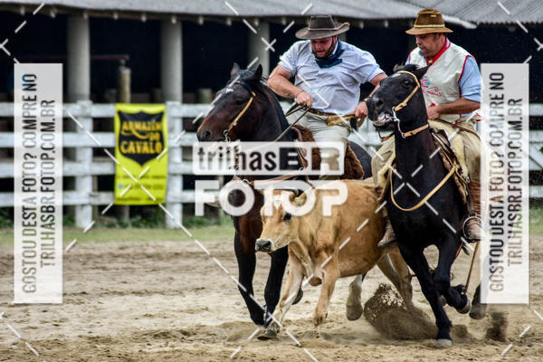 Buy your photos of the eventSemana Farroupilha no CTG os Praianos on Fotop