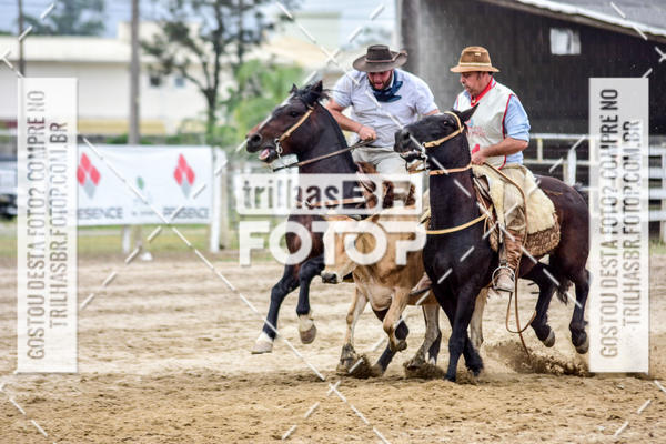 Buy your photos of the eventSemana Farroupilha no CTG os Praianos on Fotop