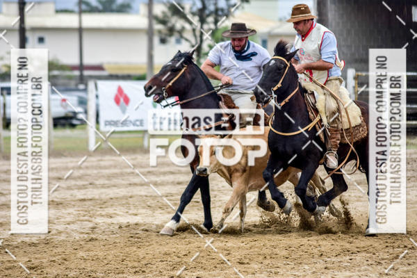 Buy your photos of the eventSemana Farroupilha no CTG os Praianos on Fotop