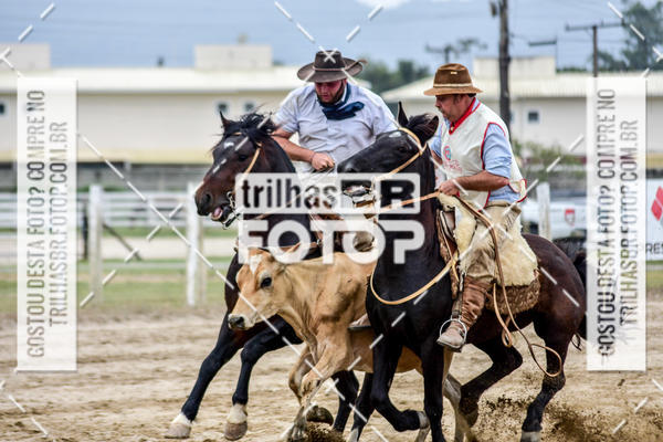 Buy your photos of the eventSemana Farroupilha no CTG os Praianos on Fotop
