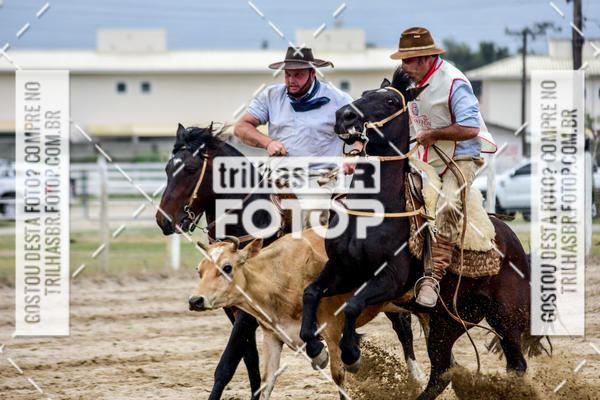 Buy your photos of the eventSemana Farroupilha no CTG os Praianos on Fotop