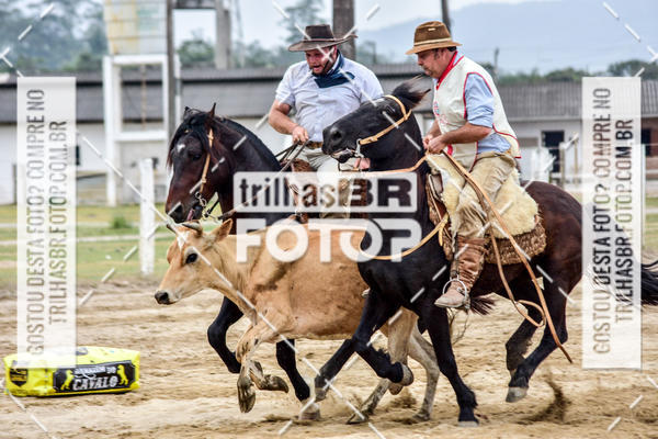 Buy your photos of the eventSemana Farroupilha no CTG os Praianos on Fotop