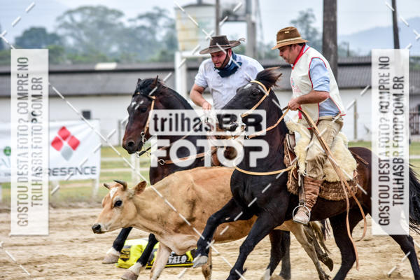 Buy your photos of the eventSemana Farroupilha no CTG os Praianos on Fotop