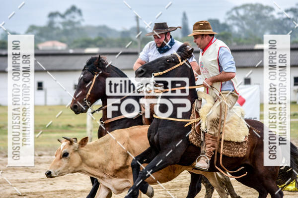 Buy your photos of the eventSemana Farroupilha no CTG os Praianos on Fotop
