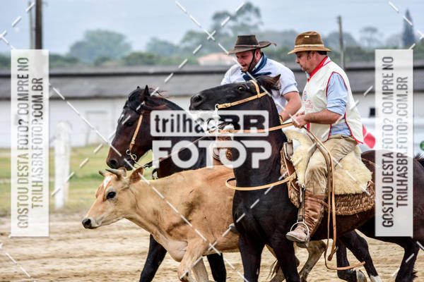 Buy your photos of the eventSemana Farroupilha no CTG os Praianos on Fotop