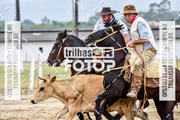 Buy your photos of the eventSemana Farroupilha no CTG os Praianos on Fotop