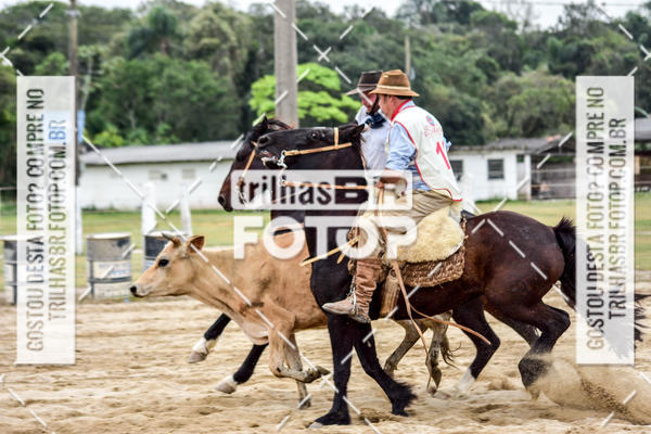 Buy your photos of the eventSemana Farroupilha no CTG os Praianos on Fotop