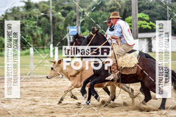 Buy your photos of the eventSemana Farroupilha no CTG os Praianos on Fotop