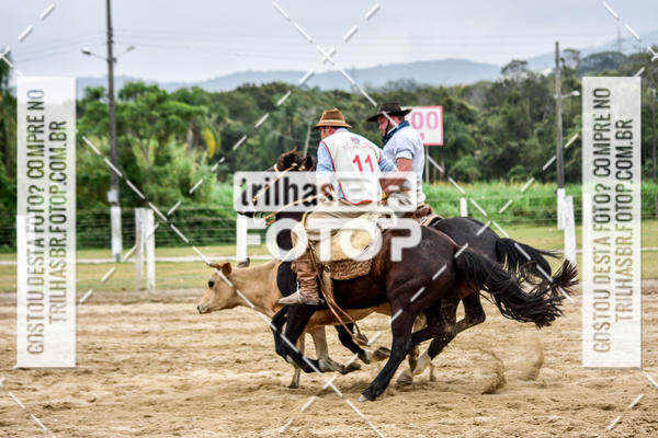 Buy your photos of the eventSemana Farroupilha no CTG os Praianos on Fotop