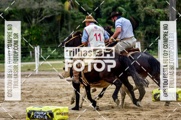Buy your photos of the eventSemana Farroupilha no CTG os Praianos on Fotop
