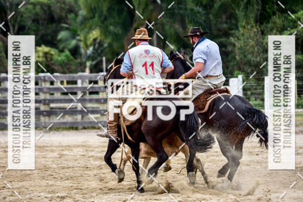 Buy your photos of the eventSemana Farroupilha no CTG os Praianos on Fotop