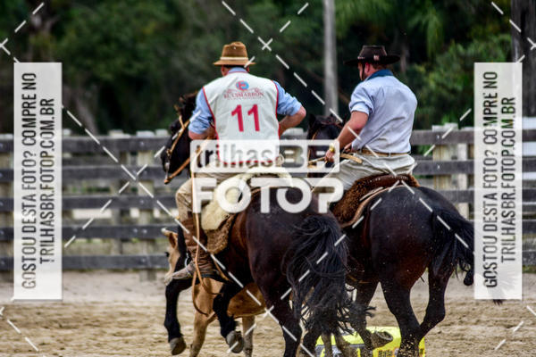 Buy your photos of the eventSemana Farroupilha no CTG os Praianos on Fotop
