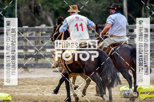 Buy your photos of the eventSemana Farroupilha no CTG os Praianos on Fotop