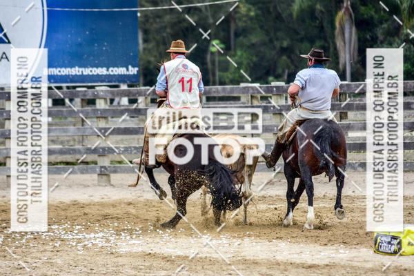 Buy your photos of the eventSemana Farroupilha no CTG os Praianos on Fotop