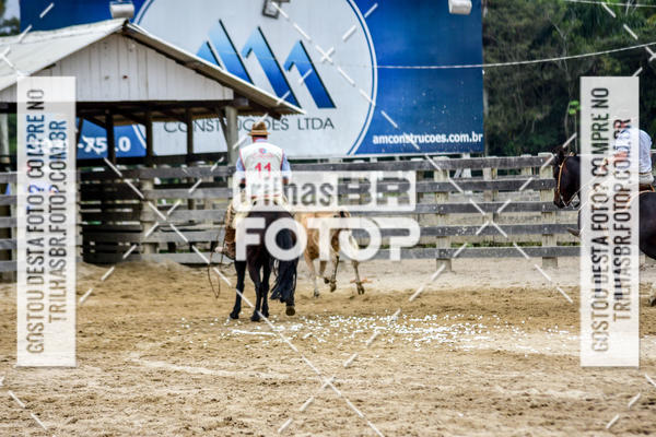 Buy your photos of the eventSemana Farroupilha no CTG os Praianos on Fotop