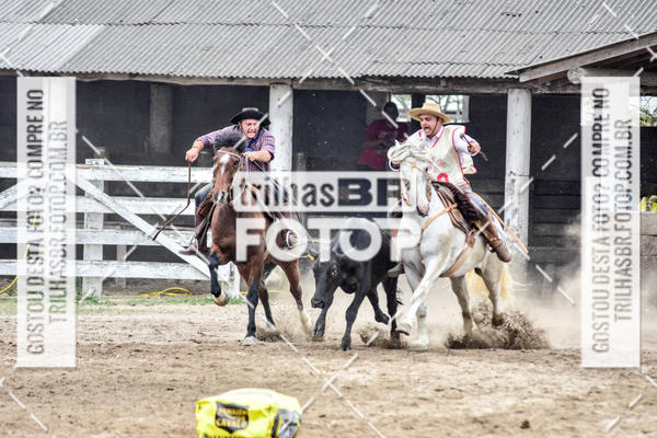 Buy your photos of the eventSemana Farroupilha no CTG os Praianos on Fotop