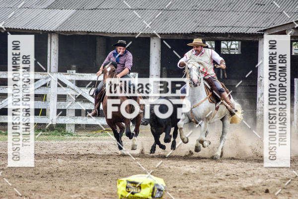 Buy your photos of the eventSemana Farroupilha no CTG os Praianos on Fotop