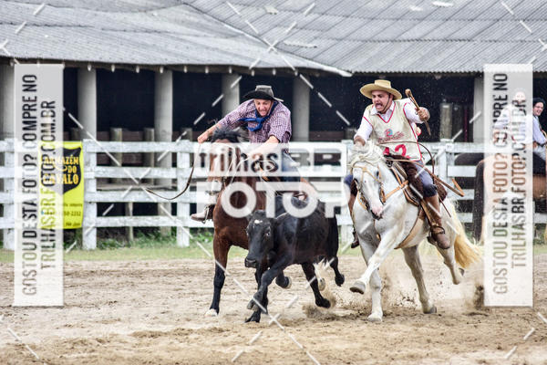 Buy your photos of the eventSemana Farroupilha no CTG os Praianos on Fotop