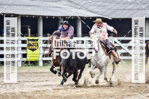 Buy your photos of the eventSemana Farroupilha no CTG os Praianos on Fotop
