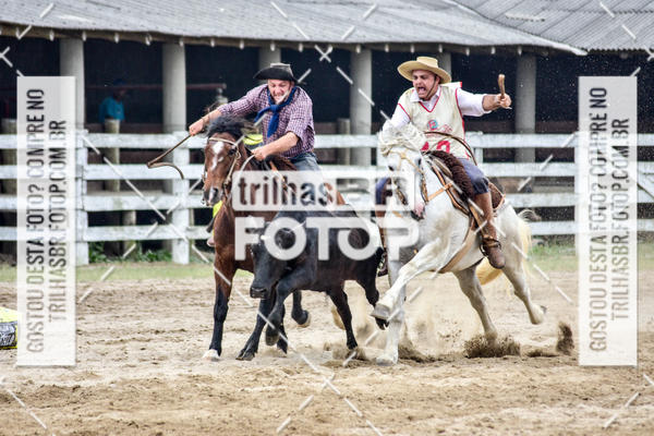 Buy your photos of the eventSemana Farroupilha no CTG os Praianos on Fotop